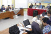 Pemda OKU Selatan Permudah Sistem Pembayaran Pajak