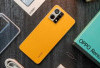 OPPO Reno7 4G, Smartphone Canggih dengan Kemampuan 30x Microlens, Mengusung Kamera 64Mp, Harga Rp3 Jutaan 