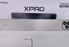 Infinix XPAD: Harga Terjangkau, Baterai Jumbo, Performa Oke