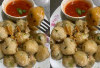 Resep Cilok yang Empuk, Langkah Bikin Jajanan Keluarga