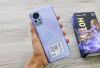 Infinix Hot 11s NFC, Smartphone Idaman untuk Generasi Milenial
