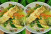 Resep Sop Ikan, Mudah Dibuat Kuahnya Terasa Dilidah