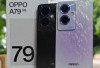 OPPO A79 5G: Smartphone Stylish dengan Koneksi Super Cepat dan Fitur Canggih