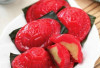 Resep Kue Ku: Camilan Tradisional yang Menggoda Selera