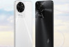 Itel S23: Meluncur dengan RAM 8GB dan Baterai 5000 mAh, Ponsel Ini Dibandrol Rp1 Jutaan
