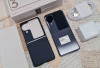 Oppo Find N3 Flip, Mengusung Kamera Setara DSLR, Fitur Canggih Serta Kapasitas Ram yang Besar 