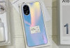 OPPO A18: Smartphone Terjangkau dengan Fitur Premium untuk Menemani Aktivitas Sehari-hari
