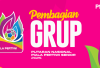 16 Tim Bersaing, Hasil Drawing Piala Pertiwi 2025 Putaran Nasional