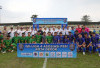 Liga 4 Nasional Resmi Bergulir di Kota Depok