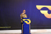 GIIAS 2025 Jadi Katalisator Transformasi Industri Otomotif Nasional