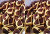 Resep Kue Tongkat Coklat yang Nikmat,  Cocok Untuk Teman Ngopi