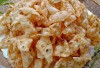 Langkah Mudah Membuat Kue Bawang yang Renyah