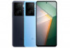 IQOO Z7x 5G: Layar AMOLED 120Hz Bertemu Snapdragon 695, Dominasi Dunia Gaming Mobile