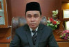 167.035 Formasi Jabatan Fungsional Guru Madrasah Disetujui