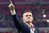 Ditunjuk Latih Timnas Indonesia, Nama John Herdman Disorot