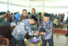 Dukung Pelestarian Budaya Islam, Pemda OKU Selatan  Gelar Lomba Vokalis Qosidah