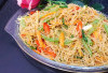 Resep Bihun Goreng Pedas, Cocok untuk Sarapan Pagi yang Praktis