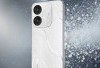 Itel A80: Desain Modern Bertemu AI Selfie Canggih, Impian Gadget Lovers di Era Digital