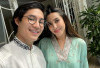 Pacaran 5 Tahun, Teuku Rassya Resmi Lamar Cleantha Islan Setelah 5 Tahun Pacaran
