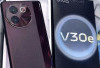 Vivo V30e: Miliki 5 Keunggulan Spesifikasi yang Gahar di Kelas Mid Range
