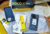 Review Poco F7, Chipset Snapdragon 8 Gen 3 Performa Luar Biasa