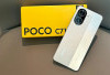 Poco C71: HP 1 Jutaan Bawa Kamera Tajam, Tambah Lengkap dengan Chipset UNISOC T7250