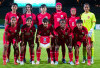 26 Pemain Timnas Putri Ikuti FIFA Women’s Matchday lawan Yordania dan Bangladesh