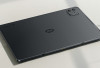 Itel VistaTab 30, Tablet 1 Jutaan Rasa Premium, Lengkap dengan Baterai 7000 mAh dan Fitur AI Assistant