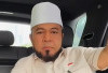 Gubernur Bengkulu Helmi Hasan Diperiksa Terkait Kasus Kebocoran PAD dan Status Lahan Mega Mall
