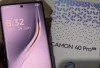Mending mana? Tecno Camon 40 biasa atau seri Pro-nya 