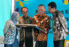 Dukung Transformasi Industri Bahan Kimia Khusus Semakin Berdaya Saing