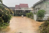 Akademisi: Banjir OKU Bukan Semata Curah Hujan yang Tinggi