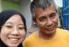 Gadis Embun