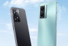 OPPO A57: Mengulas Hp Lawas Genjutsu-nya OPPO, Ini Spesifikasi dan Harganya