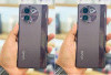 Vivo V30e:  Smartphone Mid Range dengan Desain Elegan Kamera Bagus, Ini 5 Keunggulannya