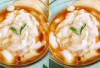 Resep Bubur Sumsum yang Nikmat