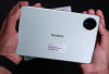 Meluncur Huawei MatePad Mini, Tablet Premium Ringkas dengan Performa Stabil