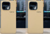 Meluncur Realme 16 Pro+ 5G, Hp Baterai Jumbo dan Kamera 200 MP