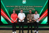Jalin Kerjasama Selenggarakan Kejuaraan Bulutangkis Internasional dan Nasional 2026