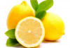 Mengatasi Penuaan Dini dengan Buah Lemon: Solusi Alami untuk Kulit Sehat