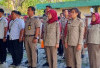 Kepala Kantor Pertanahan OKU Berganti