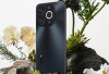 Itel A80: Smartphone Budget Killer dengan Layar 6.7 Inci dan Kamera 50MP, Siap Ubah Cara Kamu Berfoto Harian