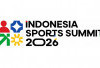 Indonesia Sports Summit 2026 Digelar September, Kemenpora Dorong Kolaborasi Industri Olahraga