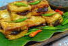 Resep Tahu Petis Surabaya yang Nikmat, Cocok Untuk Cemilan Keluarga 