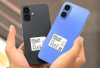 Infinix Smart 10: HP Canggih dengan Harga 1 Jutaan,  Penerus dari Infinix Smart 9