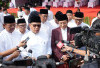 Presiden Setujui Pembentukan Direktorat Jenderal Pesantren di Kemenag