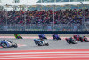 MotoGP Mandalika 2025, Dongkrak Ekonomi Daerah