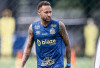 Karier Neymar Kian Menurun, Peluang Tampil di PD 2026 Terancam