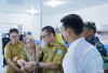 Grand Opening Dapur SPPG OKU Selatan, Sekda Tekankan Pentingnya Peran Semua Pihak