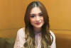 Isyaratkan Segera Menikah, Nathalie Holscher Ungkap Pesan Menyentuh